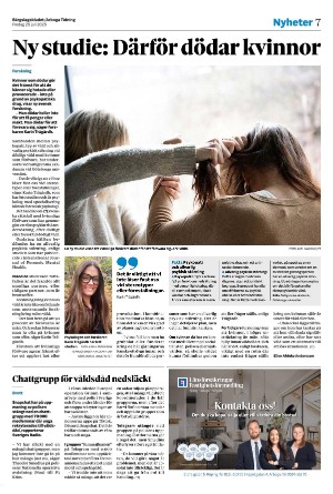 bargslagsbladet-20250725_000_00_00_007.pdf
