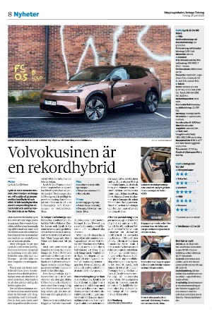 bargslagsbladet-20250725_000_00_00_008.pdf
