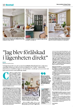 bargslagsbladet-20250725_000_00_00_010.pdf