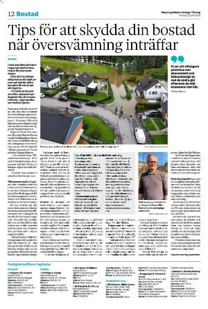 bargslagsbladet-20250725_000_00_00_012.pdf