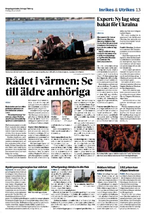 bargslagsbladet-20250725_000_00_00_013.pdf