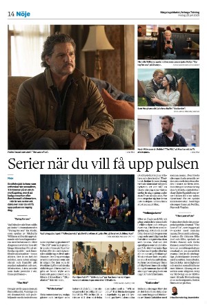 bargslagsbladet-20250725_000_00_00_014.pdf