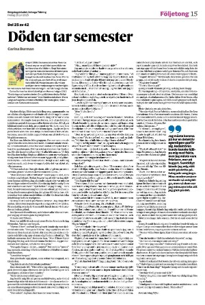 bargslagsbladet-20250725_000_00_00_015.pdf