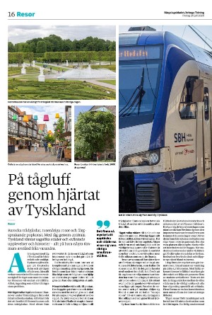 bargslagsbladet-20250725_000_00_00_016.pdf