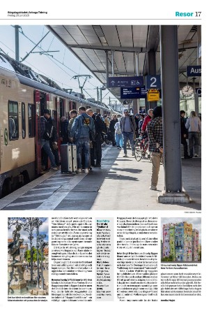 bargslagsbladet-20250725_000_00_00_017.pdf