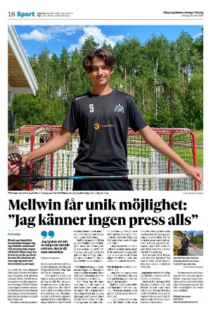 bargslagsbladet-20250725_000_00_00_018.pdf