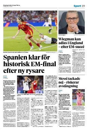bargslagsbladet-20250725_000_00_00_019.pdf