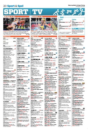 bargslagsbladet-20250725_000_00_00_020.pdf