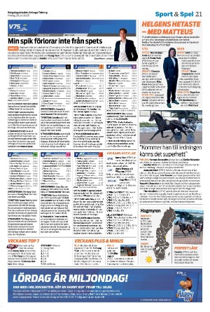 bargslagsbladet-20250725_000_00_00_021.pdf