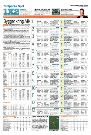bargslagsbladet-20250725_000_00_00_022.pdf