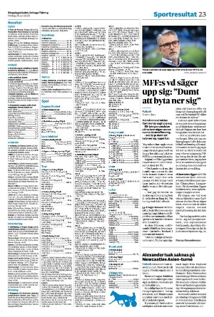 bargslagsbladet-20250725_000_00_00_023.pdf