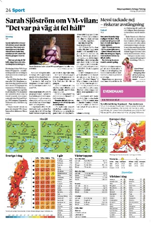 bargslagsbladet-20250725_000_00_00_024.pdf