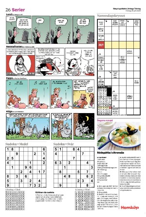 bargslagsbladet-20250725_000_00_00_026.pdf