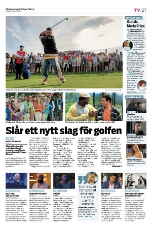 bargslagsbladet-20250725_000_00_00_027.pdf