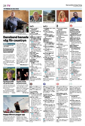 bargslagsbladet-20250725_000_00_00_028.pdf