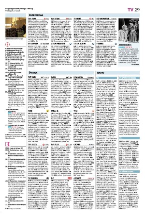 bargslagsbladet-20250725_000_00_00_029.pdf
