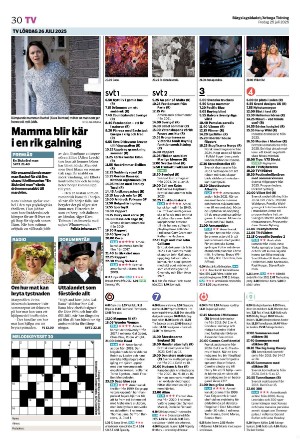 bargslagsbladet-20250725_000_00_00_030.pdf