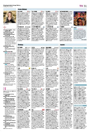 bargslagsbladet-20250725_000_00_00_031.pdf