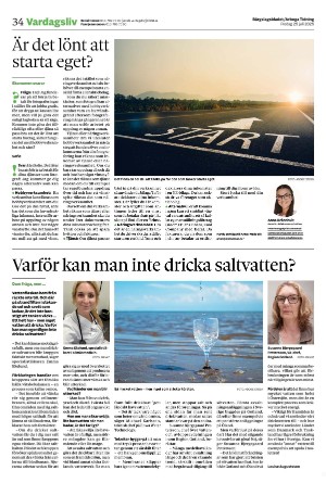bargslagsbladet-20250725_000_00_00_034.pdf