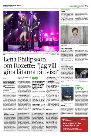bargslagsbladet-20250725_000_00_00_035.pdf