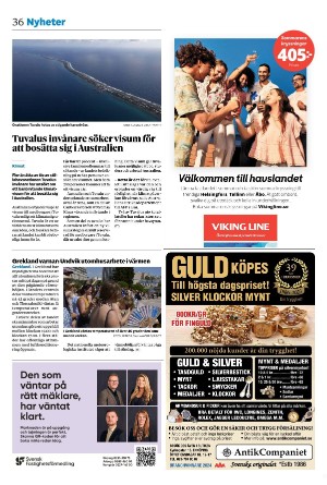 bargslagsbladet-20250725_000_00_00_036.pdf