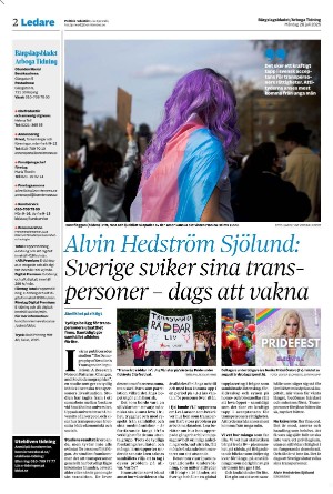 bargslagsbladet-20250728_000_00_00_002.pdf