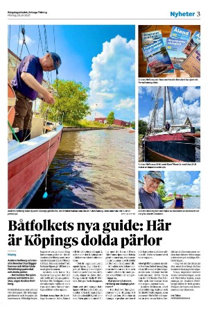bargslagsbladet-20250728_000_00_00_003.pdf