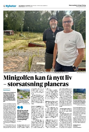 bargslagsbladet-20250728_000_00_00_004.pdf