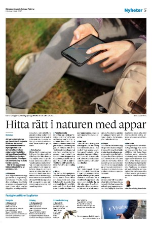 bargslagsbladet-20250728_000_00_00_005.pdf