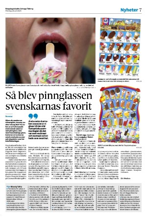 bargslagsbladet-20250728_000_00_00_007.pdf