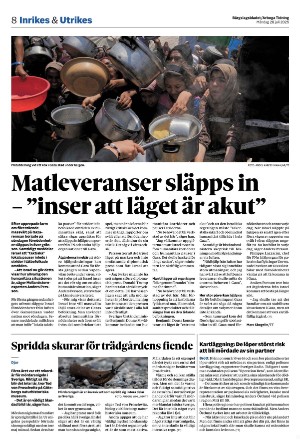 bargslagsbladet-20250728_000_00_00_008.pdf