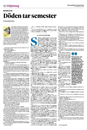 bargslagsbladet-20250728_000_00_00_010.pdf
