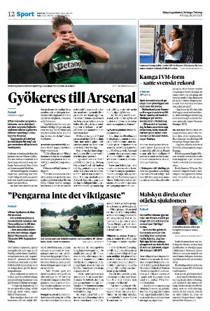 bargslagsbladet-20250728_000_00_00_012.pdf