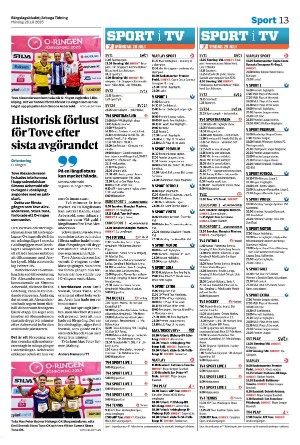 bargslagsbladet-20250728_000_00_00_013.pdf