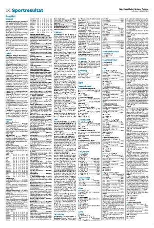 bargslagsbladet-20250728_000_00_00_014.pdf