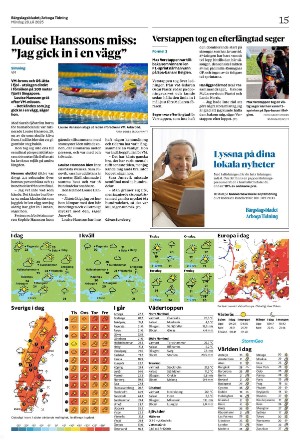 bargslagsbladet-20250728_000_00_00_015.pdf