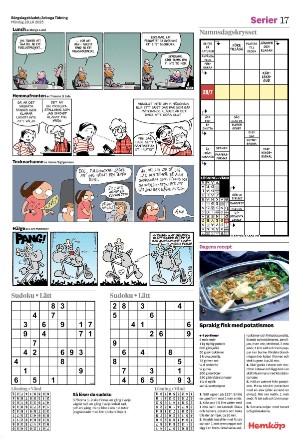bargslagsbladet-20250728_000_00_00_017.pdf