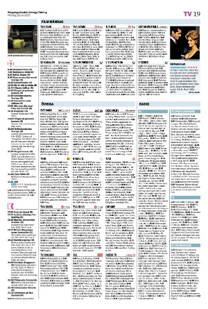 bargslagsbladet-20250728_000_00_00_019.pdf