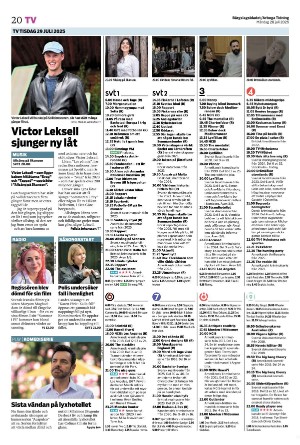 bargslagsbladet-20250728_000_00_00_020.pdf