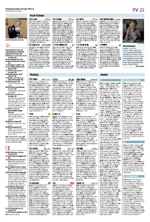 bargslagsbladet-20250728_000_00_00_021.pdf