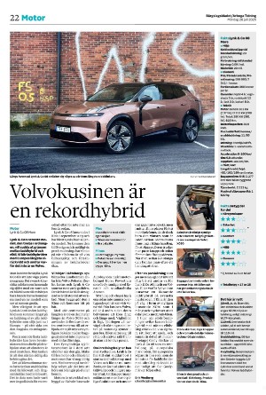 bargslagsbladet-20250728_000_00_00_022.pdf
