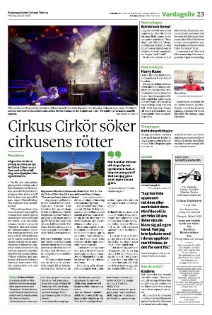 bargslagsbladet-20250728_000_00_00_023.pdf