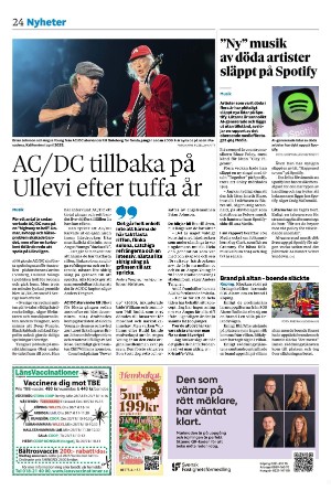 bargslagsbladet-20250728_000_00_00_024.pdf