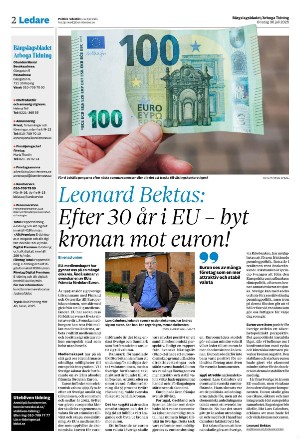 bargslagsbladet-20250730_000_00_00_002.pdf