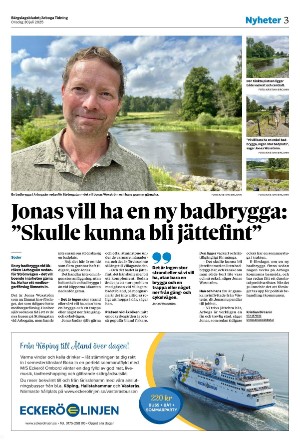 bargslagsbladet-20250730_000_00_00_003.pdf
