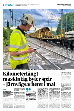 bargslagsbladet-20250730_000_00_00_004.pdf