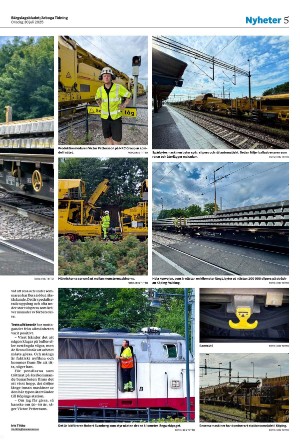 bargslagsbladet-20250730_000_00_00_005.pdf