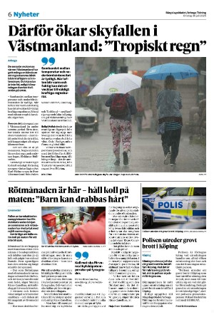 bargslagsbladet-20250730_000_00_00_006.pdf