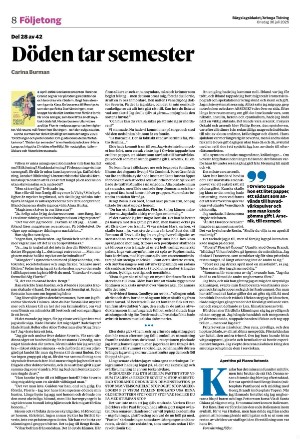 bargslagsbladet-20250730_000_00_00_008.pdf