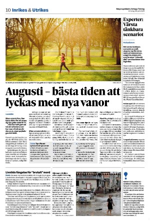 bargslagsbladet-20250730_000_00_00_010.pdf